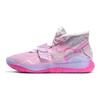 Nike Kd 12 'Aunt Pearl' CT2740-900