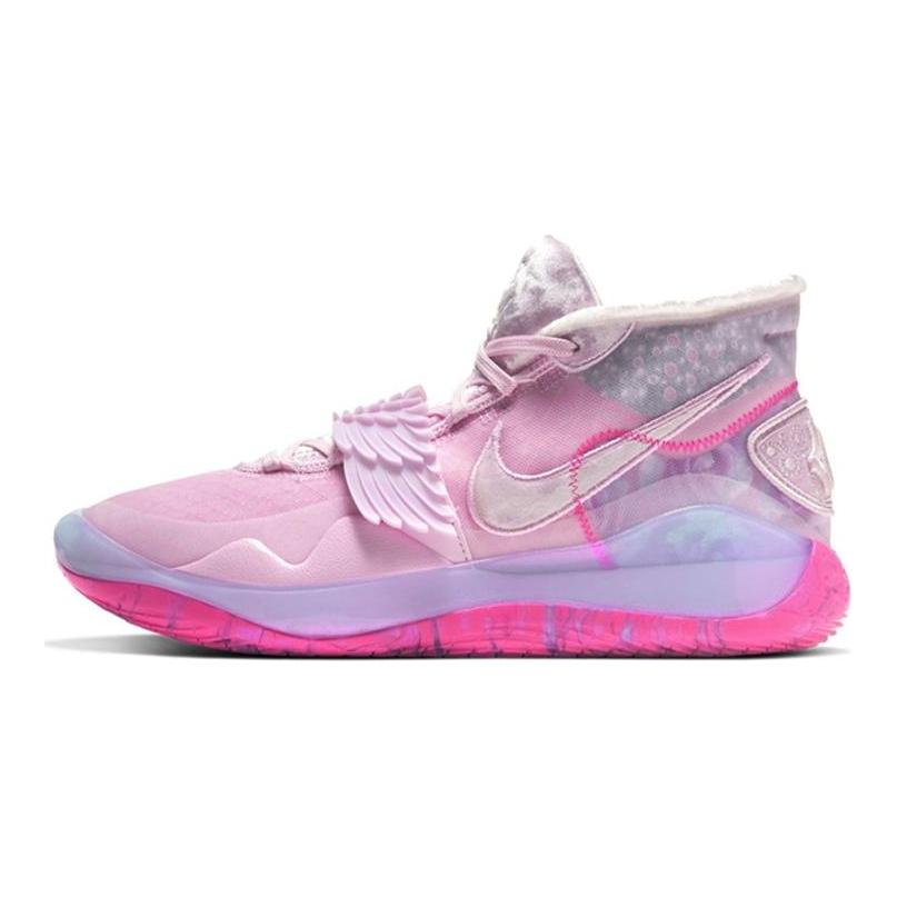 Nike Kd 12 'Aunt Pearl' CT2740-900