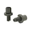 34-67090 Adjuster Nuts Brake Clutch Cable Adjuster BRAND NEW