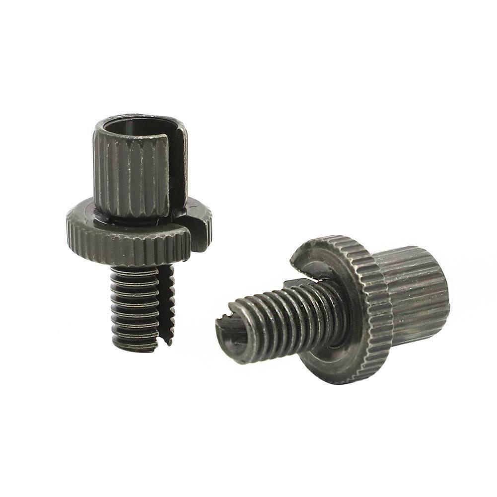 34-67090 Adjuster Nuts Brake Clutch Cable Adjuster BRAND NEW