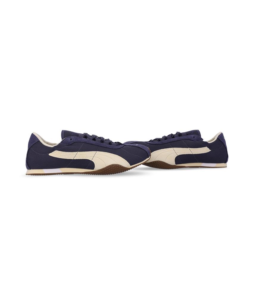 Puma H-Street Elastic - Inky Depths: Buttercream / 407303-02