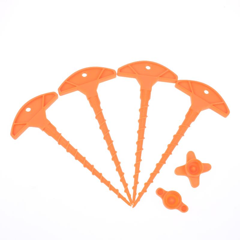 3 шт. Очиститель и колпачок для носика герметика - Предотвращает высыхание для туб со стеклянным герметиком, Подходит для стандартных размеров, Удобный инструмент для DIY