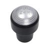 Ручка КПП 43711-2C100, совместима с Hyundai Tucson, рычагом и чехлом рычага.
