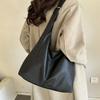 Fashion Tote Bag for Women Trend Female Simple Shoulder Bag Women Handbags Messenger Bags