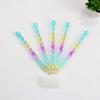 Household DIY Embroidery Sewing Accessories Diamond Painting Cross Stitch Point Drill Pen