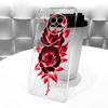 Cover For Huawei Nova 8i Case Cute Cat Fashion Butterfly Funny 2D Painted Casing NEN-L22 NEN-LX1 NEN-LX3