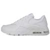 Air Max Excee Leather 'Triple White' DB2839-100