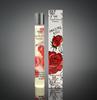 Amazing Perfume for Women 10ml France AMAZING ROSE Perfumed Oil Roll-on