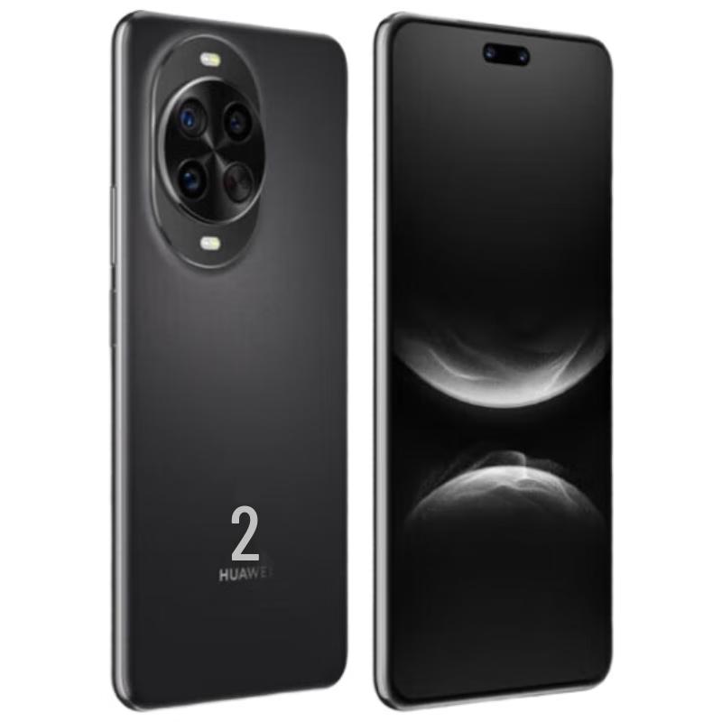 Huawei Nova 14 Pro (Китайская версия)