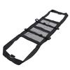 Breathable Mesh Calf Sling With D Shaped Loop Livestock Scale Sling  Professional Farm