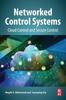 The Networked Control Systems : Cloud Control and Secure Control Book