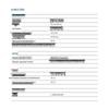 Philips Fluorescent Lamp Ballast