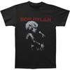 Bob Dylan Unisex Adult Sound Check T-Shirt