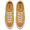 Converse Chuck 70 Ox 'University Gold' Men's 155452C