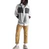THE NORTH FACE Men's Gordon Lyons Full Zip Vest NF0A87RM-A8Q