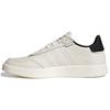 Кеды для скейтбординга Neo Courtphase Low top Мужские Кремовый FZ2949