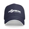 Korda Inspired Tribute Baseball Caps Fashion Cool Angling Fishing Fish Carp Hat Unisex Outdoors Unisex Hats
