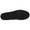 END. x Neighborhood x adidas Samba Black Leopard Men Sneakers Core-Black GX5005