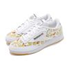 Reebok Club C 85 'Emoji' Sneakers S29074