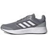 Galaxy 5 Grey Halo Silver Sneakers H04593