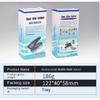 Multi-function Dual Nano Micro SIM Card Cutter Suit for IP Android Smart Phone Accessory Mobile Card Cutting Clipper