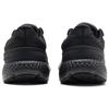 Under Armour Charged Escape 4 Knit 'Черный' 3026521-002
