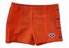 Y8743 Arena B Icons Team Fit Jr Short Kąpielówki Slipy Chłopięce 140Cm