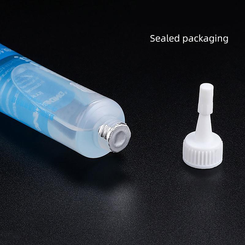 1/2 шт. масло для обслуживания спиннинга для рыболовной катушки, смазка для подшипников, смазочное масло