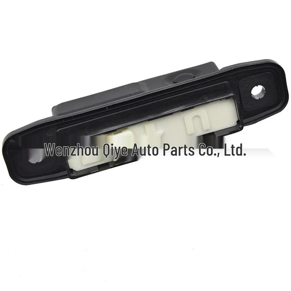 Toyota Переключатель открывания задней двери/заднего борта 8484028040 84840-28040