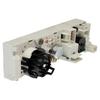 Модуль управления HVAC для фургона Chevy Express GMC Savana 599-217, 15073274, 15130959