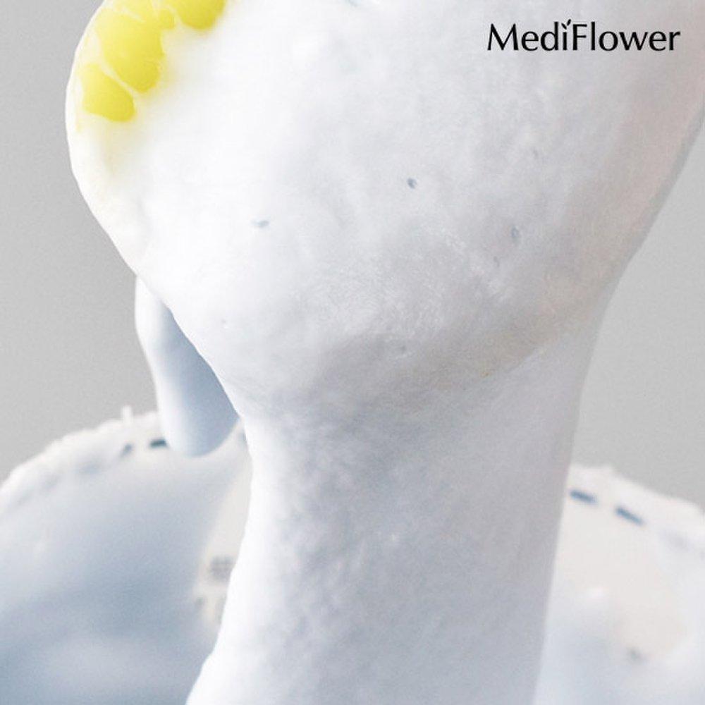 Одноразовый набор для моделирования 28 г, выберите 1 из 4 типов