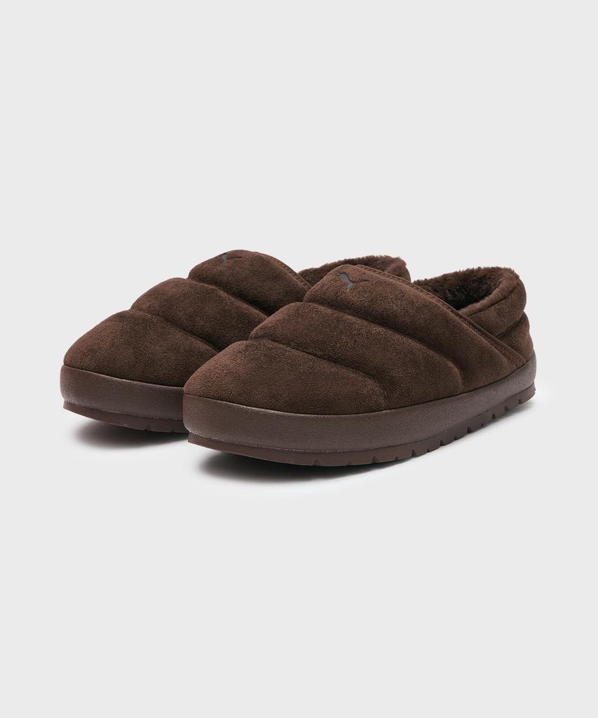Puma Tough Terra Sd - Шоколад / 406792-02