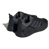 adidas Кроссовки унисекс Dropset 2 Black Grey Core-Black Grey-Six HQ8775