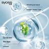 Syoss Men's Power Styling Hair Gel 150ml