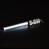 Underwater Safety Signal Light Bright Led Light Stick Scuba Night Dive Marker Led Torch
