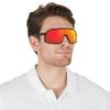 Солнцезащитные очки OO9462 SUTRO S Спортивные [Oakley]