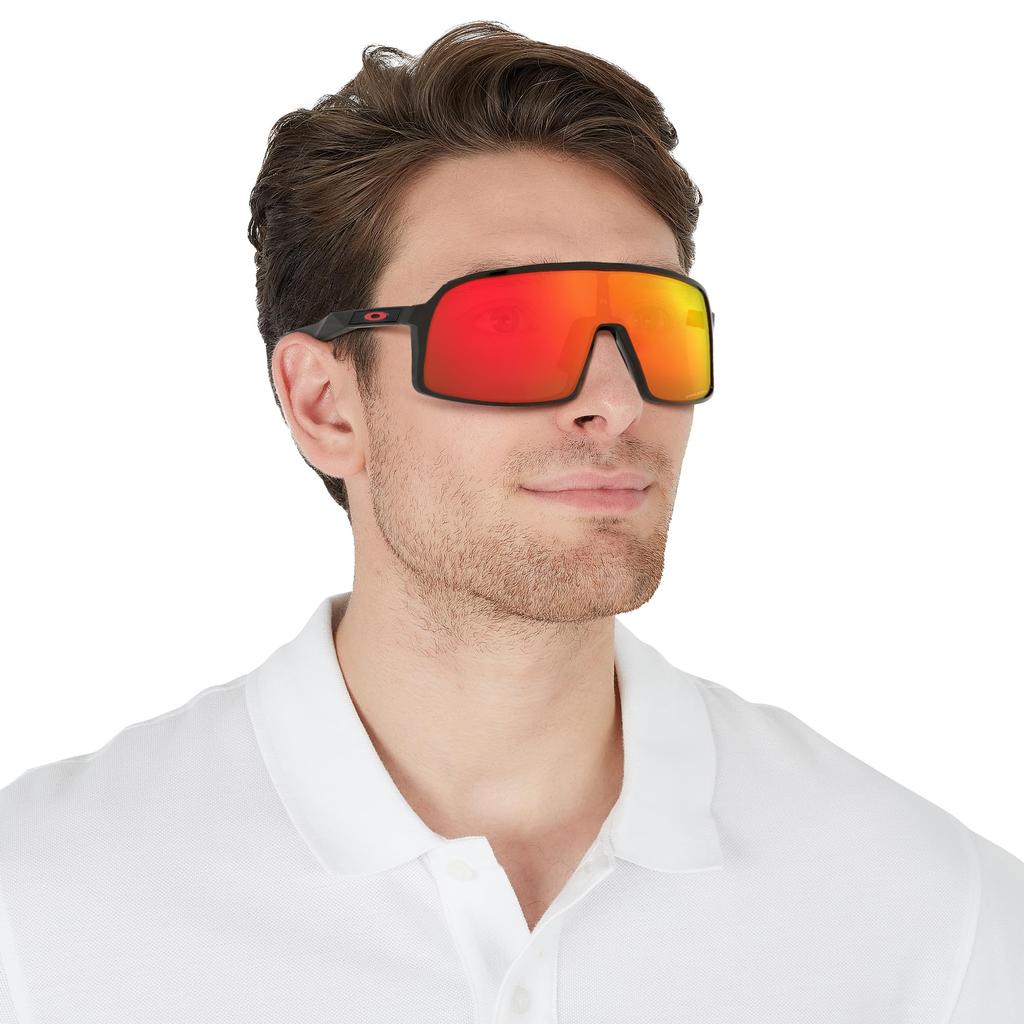 Солнцезащитные очки OO9462 SUTRO S Спортивные [Oakley]