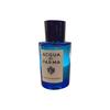 ACQUA DI PARMA Синие средиземноморские ароматы Унисекс