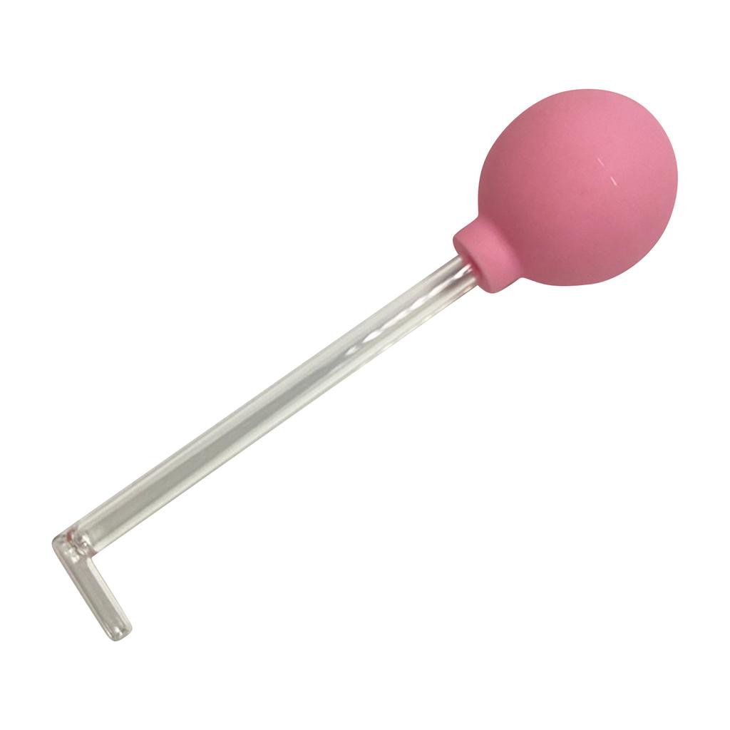 Средство для удаления камней миндалин, Stone Cupping Cup, Удаление камней, Suction Tonsil Stones, Набор для удаления камней миндалин,