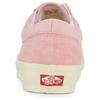 Vans Переиздание Old Skool 136 'Розово-желтый' VN000MT6PNK
