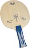 Ракетка для настольного тенниса Butterfly Timo Boru ZLC AN Shakehand Anatomic Attack 35832