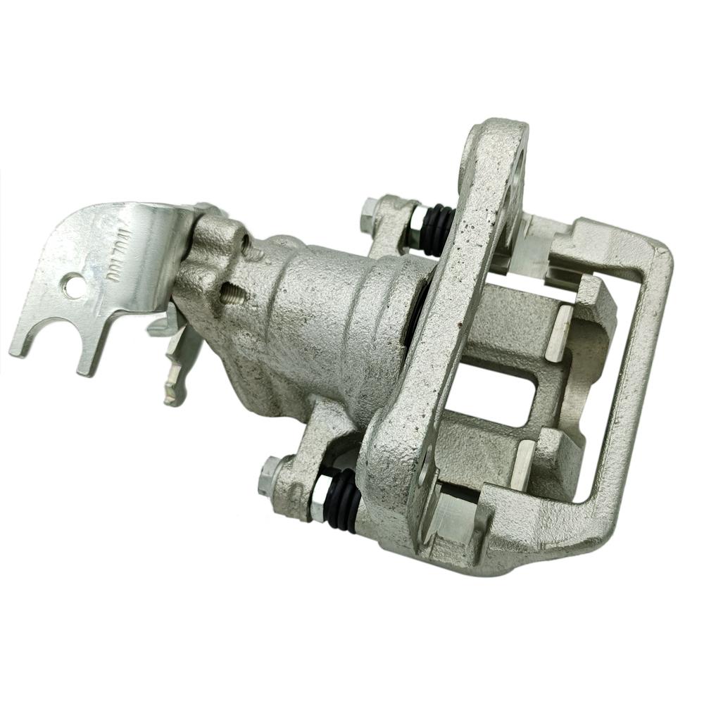 Тормозной суппорт подходит для Honda Accord 2008-2013 Spirior 2009-2014 Odyssey 2005-2014 OE 43019-TA0-000