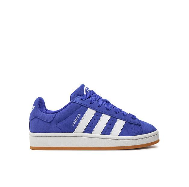 Кроссовки adidas Campus 00S J