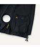 Boldest Aero Vest V3 2By1X26001Bks