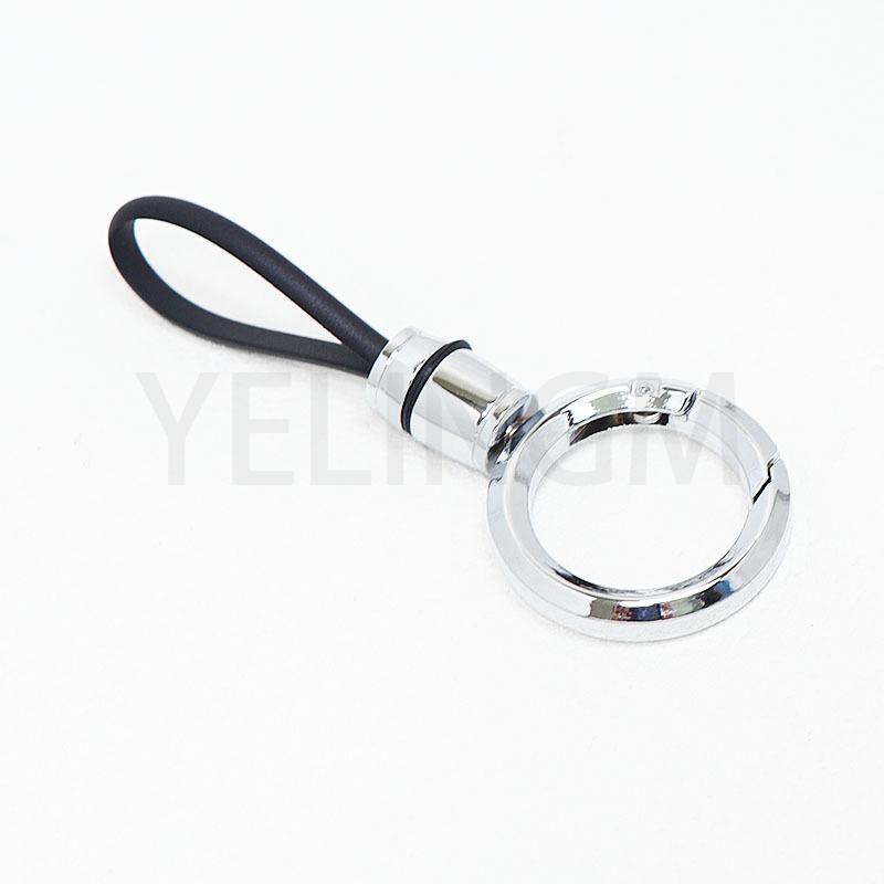 Чехол из ТПУ для ключа автомобиля, держатель-протектор для ключа-брелока для Changan CS85 CS35 Plus CS25 CS95 CS85 Coupe, защитная крышка для ключа