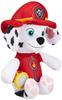 Paw Patrol: Спим вместе! Говорящий Маршалл