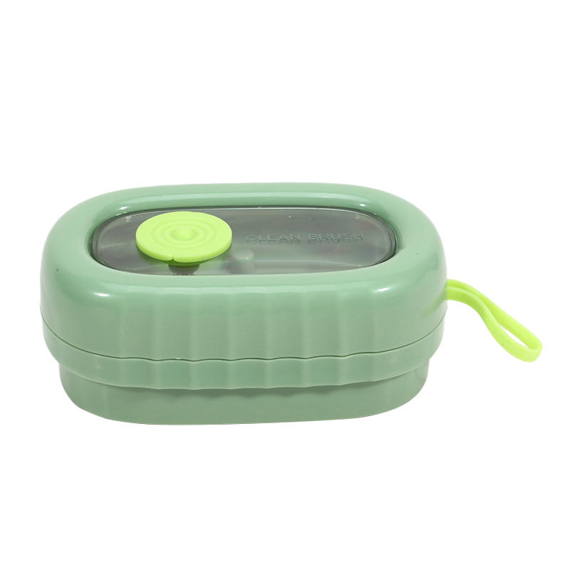 Многофункциональная щетка для чистки одежды, нажимная, для жидкости, портативная, для стирки нижнего белья, с дозатором мыла, средство для чистки ванной комнаты