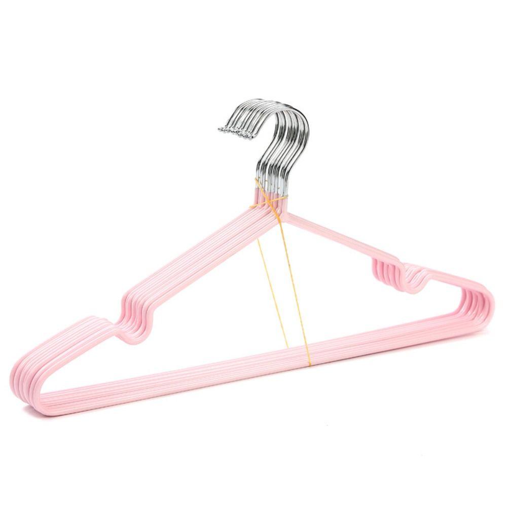Вешалка для одежды с широкими плечами. Нескользящая вешалка для хранения одежды. Высококачественная широкая вешалка для одежды.