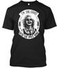 Футболка Beetlejuice Fandom Im Ghost With Mostbabe Сделано в США Размер от S до 5XL
