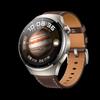 Huawei Умные часы WATCH 4 Pro (Китайская версия)